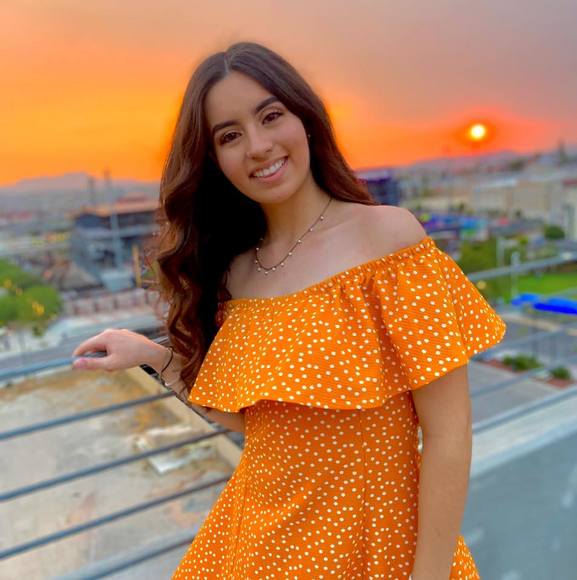 luisarodrigu935